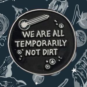 Meet your Posher, Lindsay